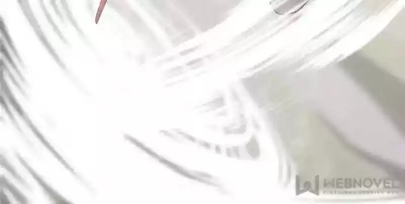 Queen of Poison: The Legend of a Super Agent, Doctor and Princess Chapter 45: