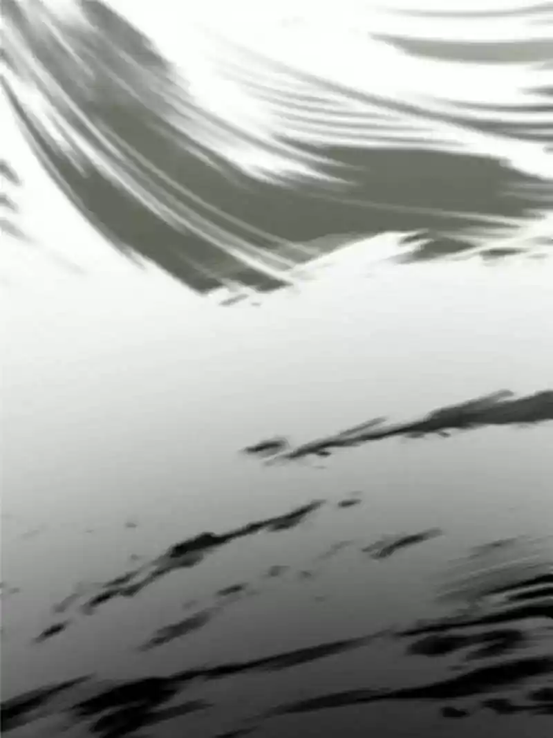 Queen of Poison: The Legend of a Super Agent, Doctor and Princess Chapter 45: