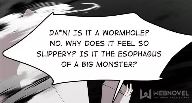 Queen of Poison: The Legend of a Super Agent, Doctor and Princess Chapter 45: