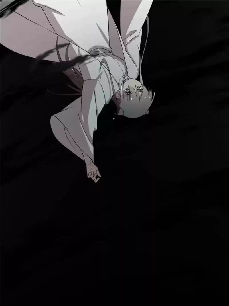 Queen of Poison: The Legend of a Super Agent, Doctor and Princess Chapter 45: