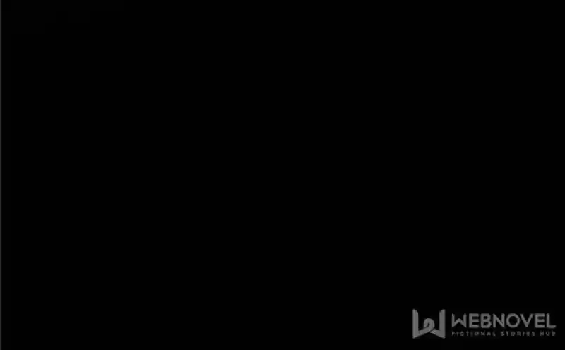 Queen of Poison: The Legend of a Super Agent, Doctor and Princess Chapter 45: