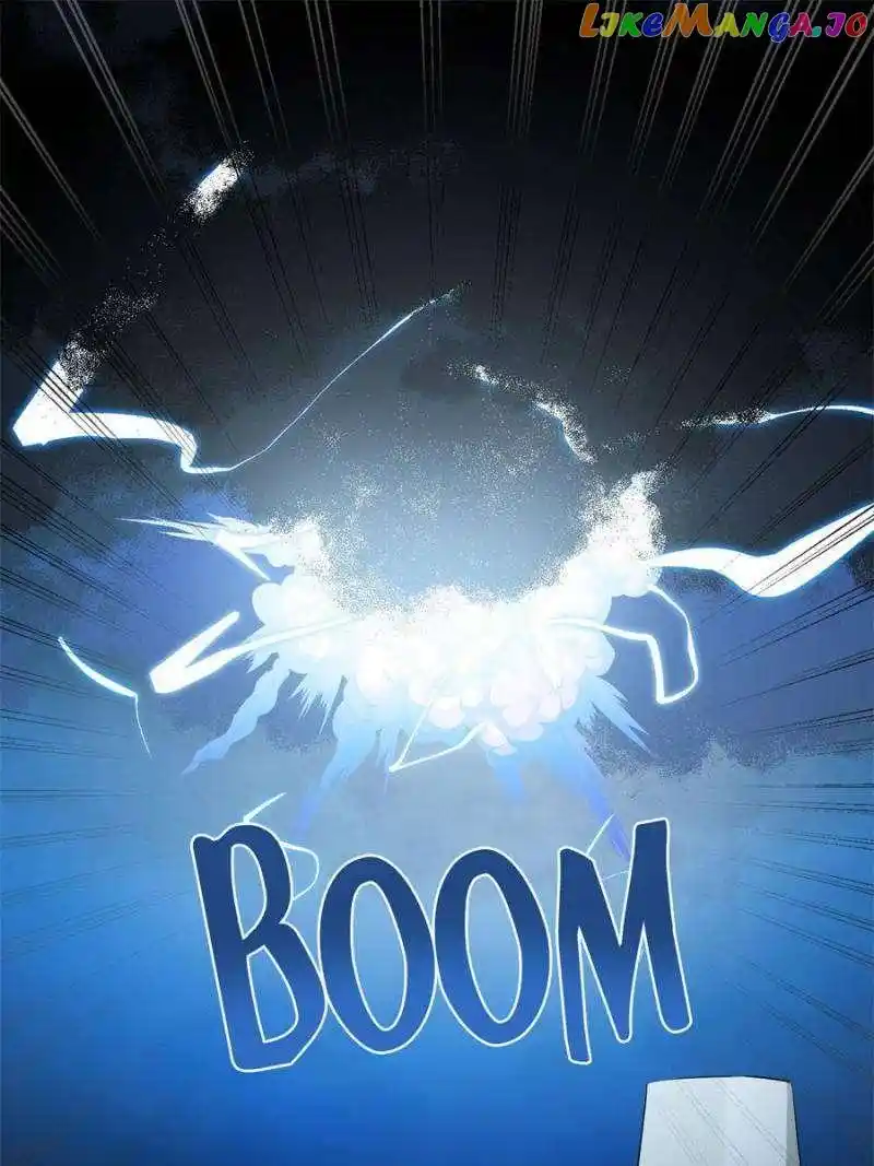 Queen Of Poison: The Legend Of A Super Agent, Doctor And Princess Chapter 450