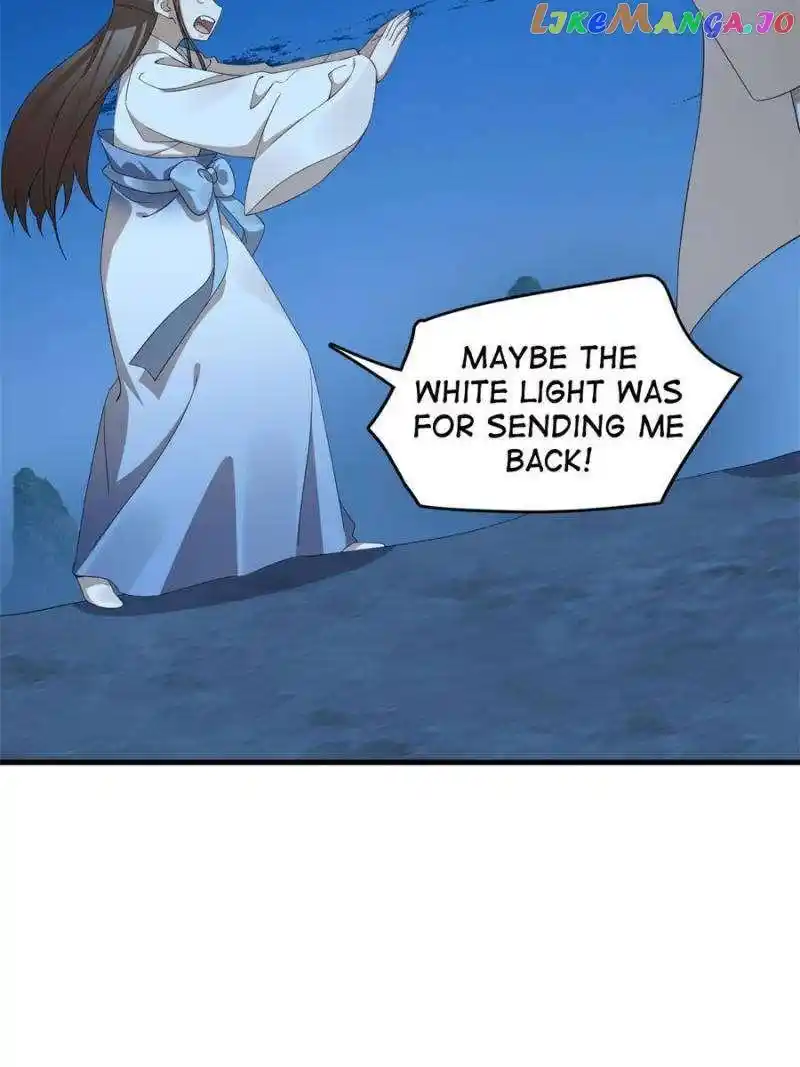 Queen Of Poison: The Legend Of A Super Agent, Doctor And Princess Chapter 450