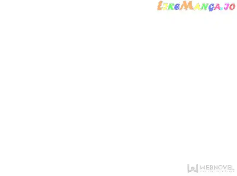 Queen Of Poison: The Legend Of A Super Agent, Doctor And Princess Chapter 450