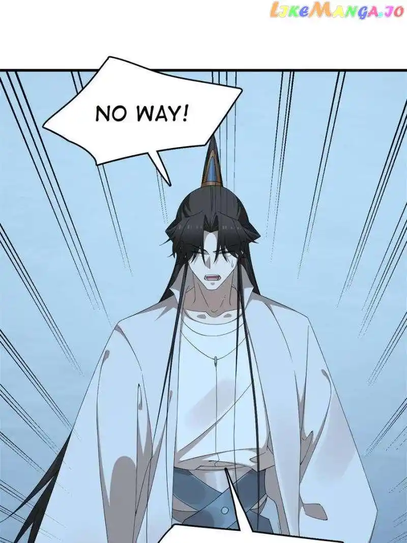 Queen Of Poison: The Legend Of A Super Agent, Doctor And Princess Chapter 450