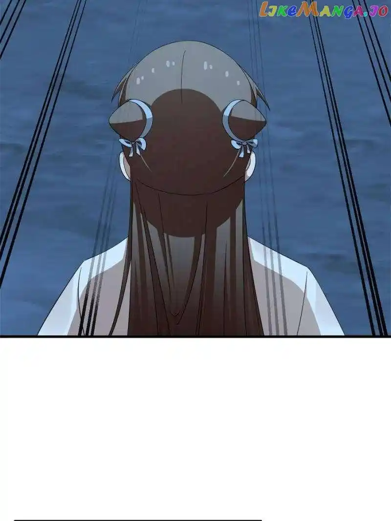 Queen Of Poison: The Legend Of A Super Agent, Doctor And Princess Chapter 450