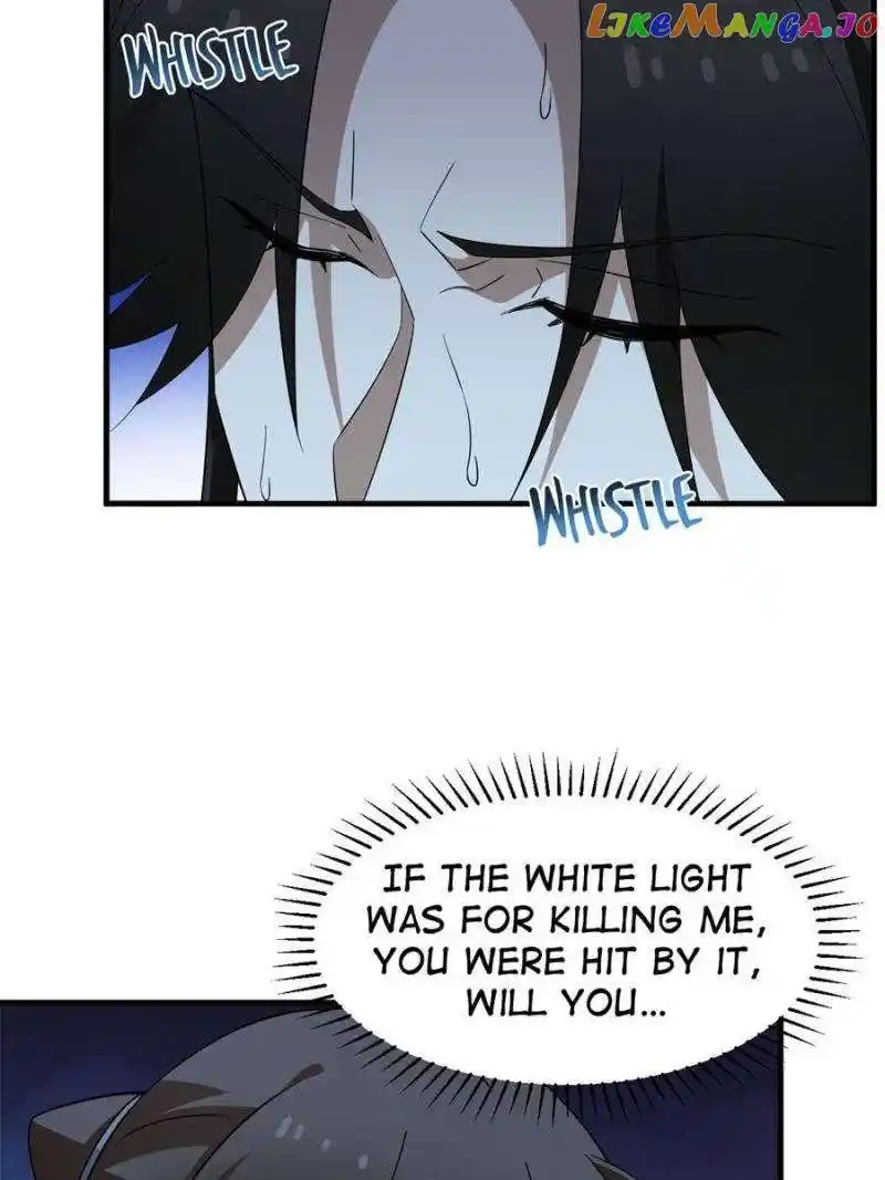 Queen Of Poison: The Legend Of A Super Agent, Doctor And Princess Chapter 450