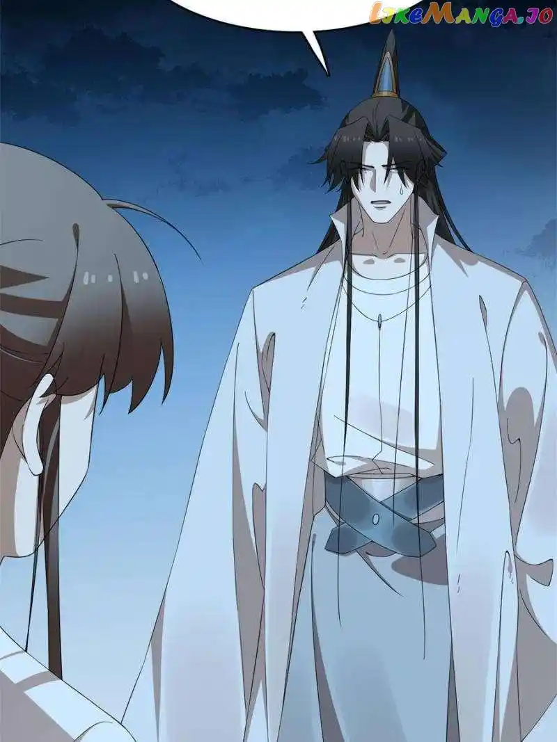 Queen Of Poison: The Legend Of A Super Agent, Doctor And Princess Chapter 450