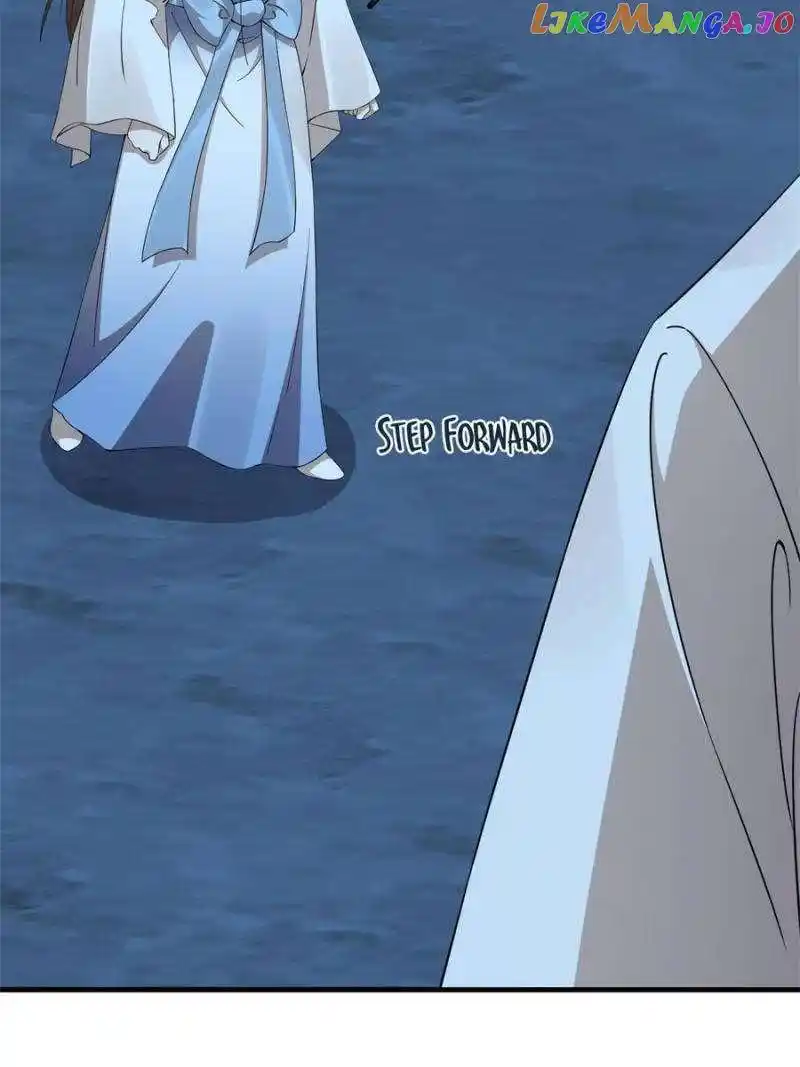 Queen Of Poison: The Legend Of A Super Agent, Doctor And Princess Chapter 450