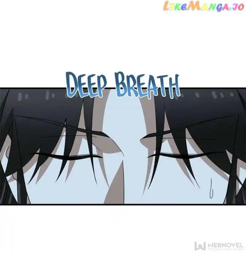 Queen Of Poison: The Legend Of A Super Agent, Doctor And Princess Chapter 450