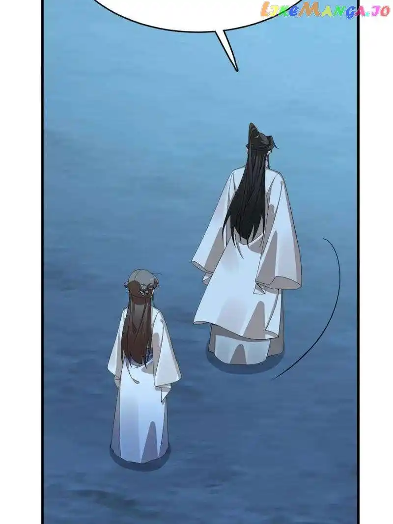 Queen Of Poison: The Legend Of A Super Agent, Doctor And Princess Chapter 450