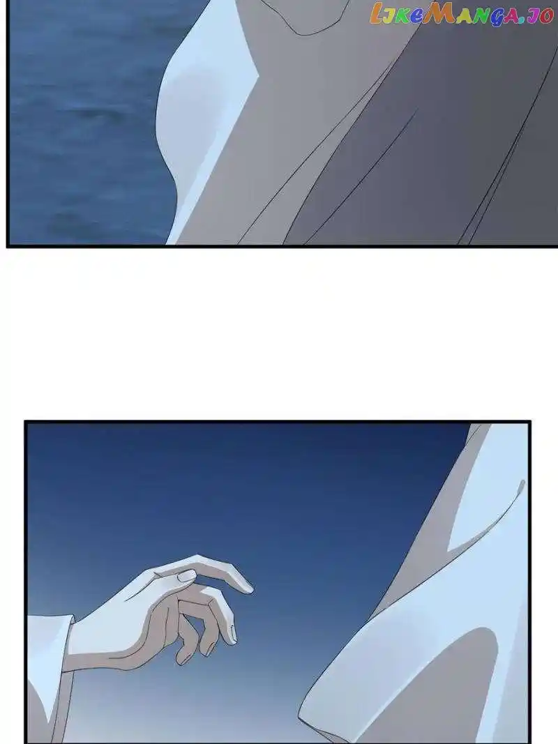 Queen Of Poison: The Legend Of A Super Agent, Doctor And Princess Chapter 450