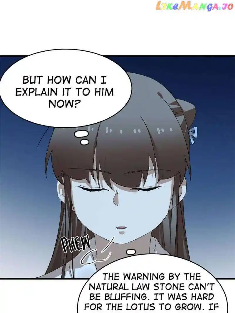 Queen Of Poison: The Legend Of A Super Agent, Doctor And Princess Chapter 450