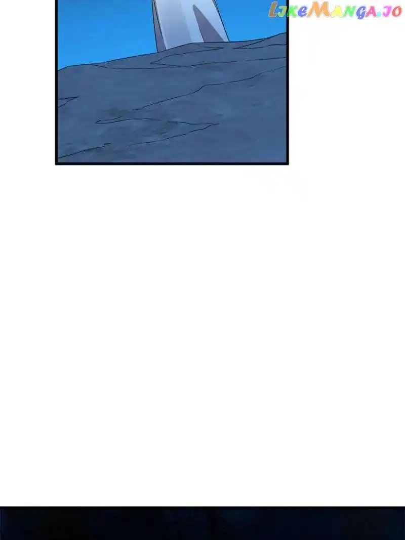 Queen Of Poison: The Legend Of A Super Agent, Doctor And Princess Chapter 450