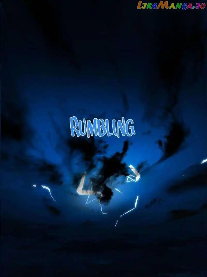 Queen Of Poison: The Legend Of A Super Agent, Doctor And Princess Chapter 450