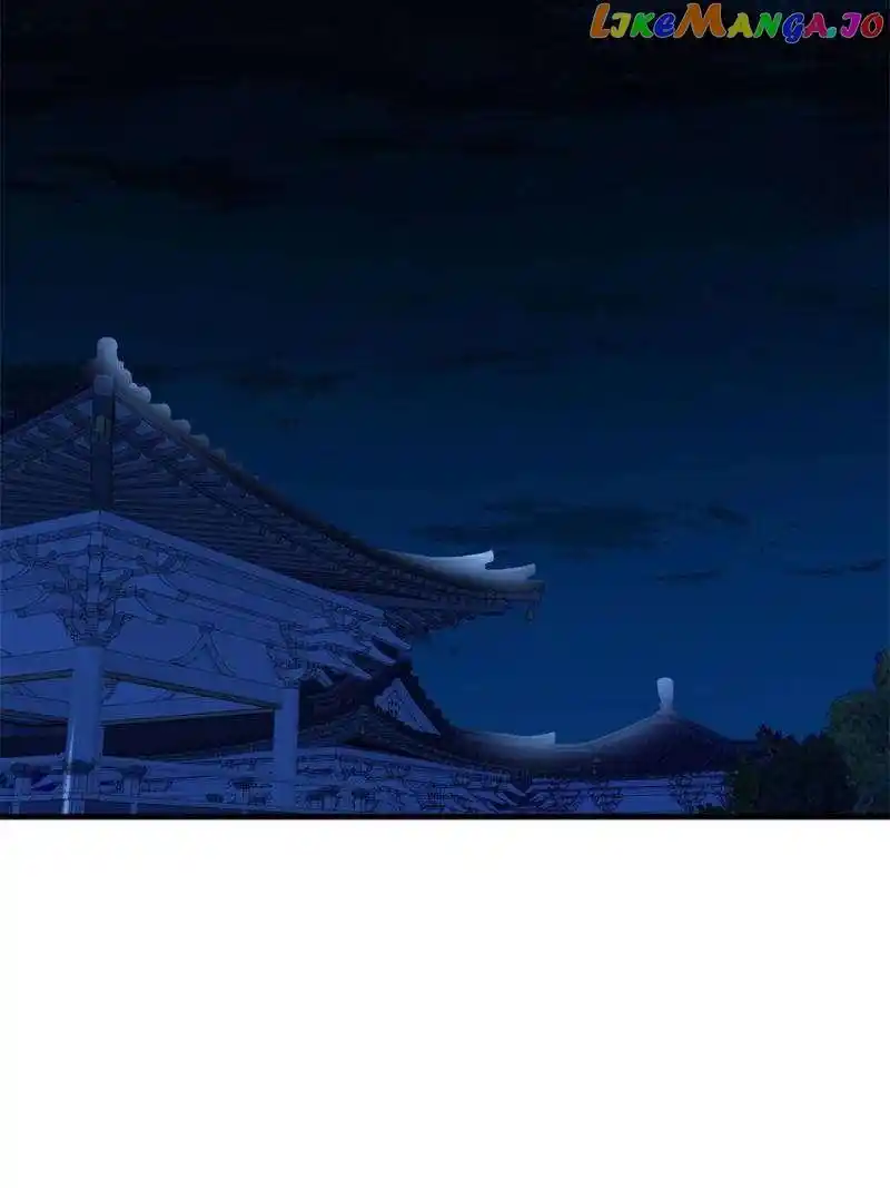 Queen Of Poison: The Legend Of A Super Agent, Doctor And Princess Chapter 450