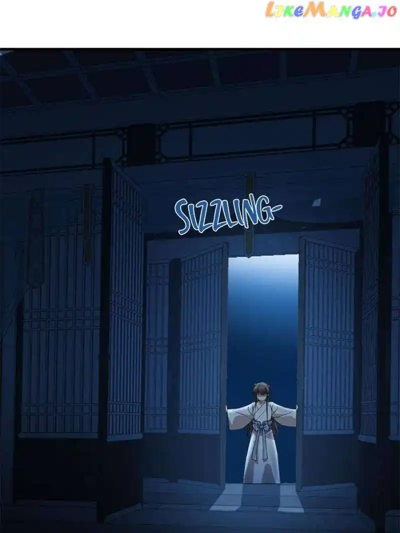 Queen Of Poison: The Legend Of A Super Agent, Doctor And Princess Chapter 450