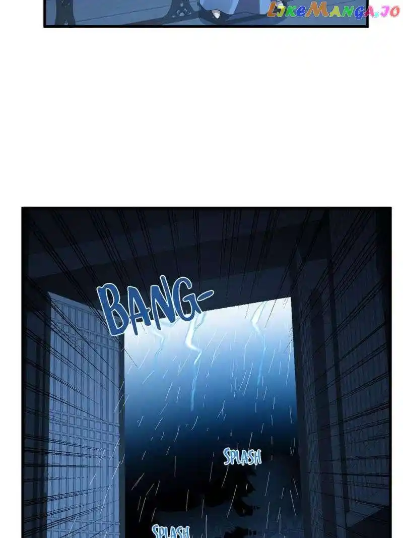 Queen Of Poison: The Legend Of A Super Agent, Doctor And Princess Chapter 450