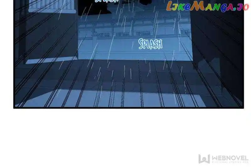 Queen Of Poison: The Legend Of A Super Agent, Doctor And Princess Chapter 450