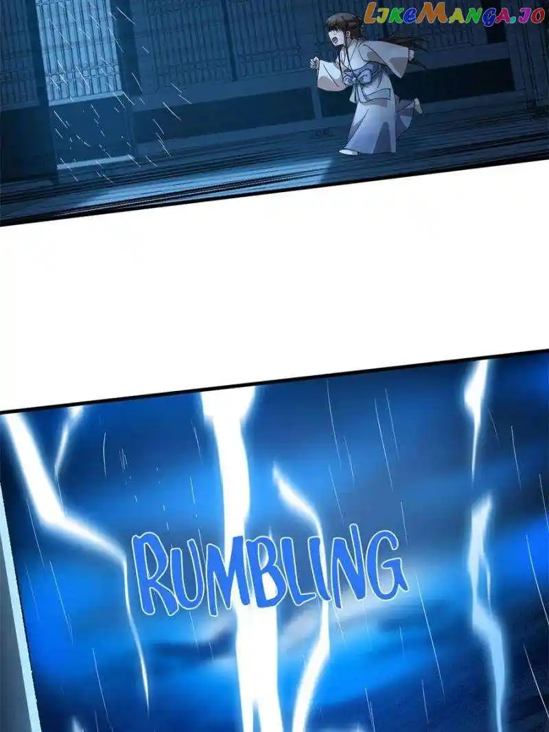 Queen Of Poison: The Legend Of A Super Agent, Doctor And Princess Chapter 450