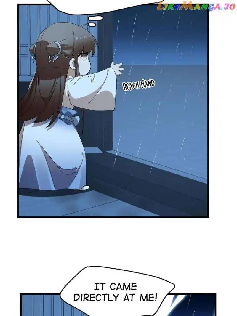 Queen Of Poison: The Legend Of A Super Agent, Doctor And Princess Chapter 450