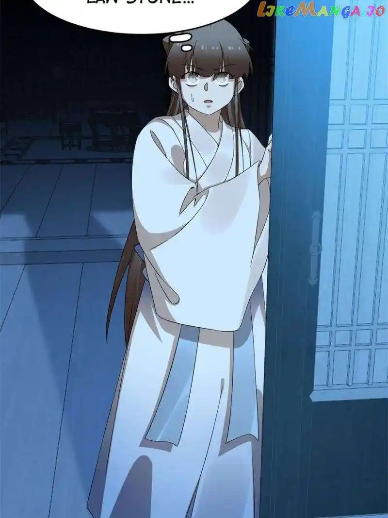 Queen Of Poison: The Legend Of A Super Agent, Doctor And Princess Chapter 450