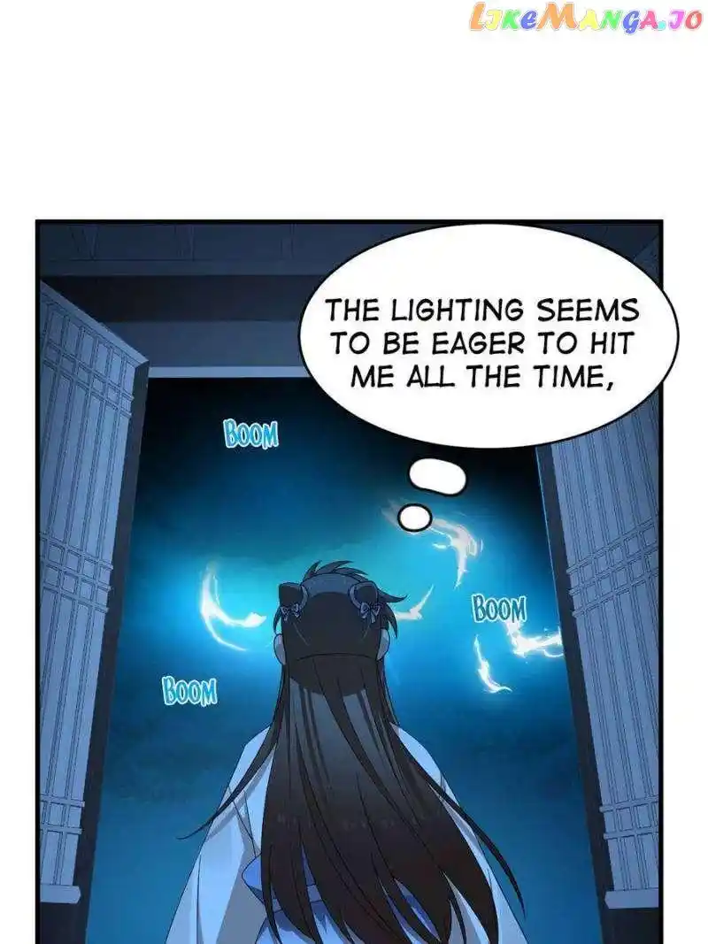 Queen Of Poison: The Legend Of A Super Agent, Doctor And Princess Chapter 451