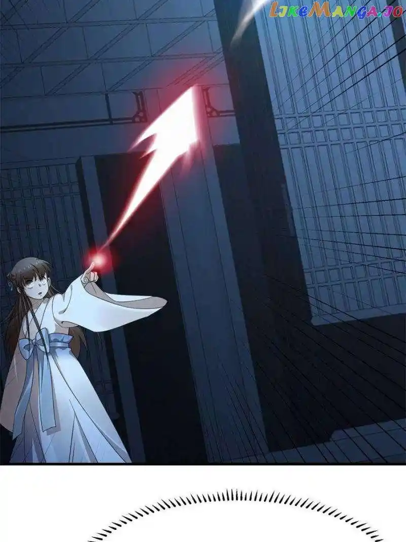 Queen Of Poison: The Legend Of A Super Agent, Doctor And Princess Chapter 451