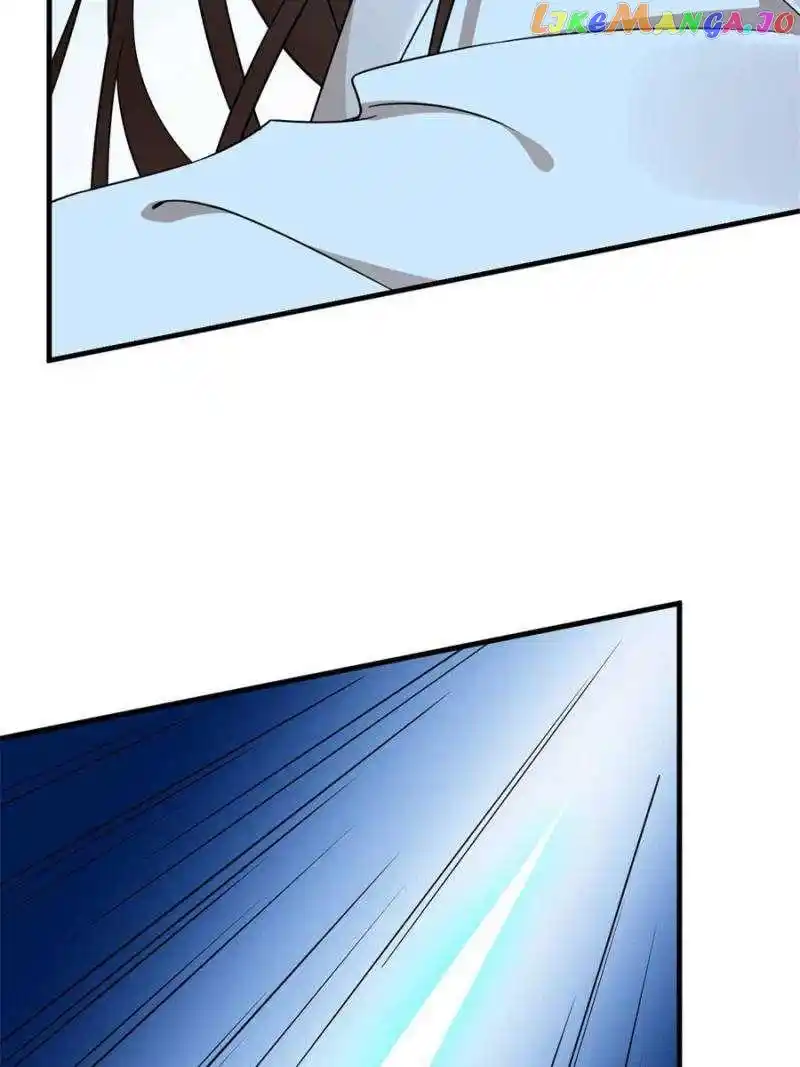 Queen Of Poison: The Legend Of A Super Agent, Doctor And Princess Chapter 451