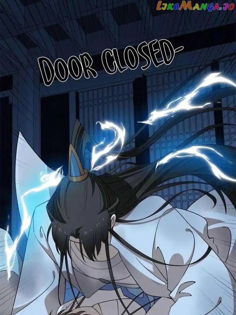 Queen Of Poison: The Legend Of A Super Agent, Doctor And Princess Chapter 451