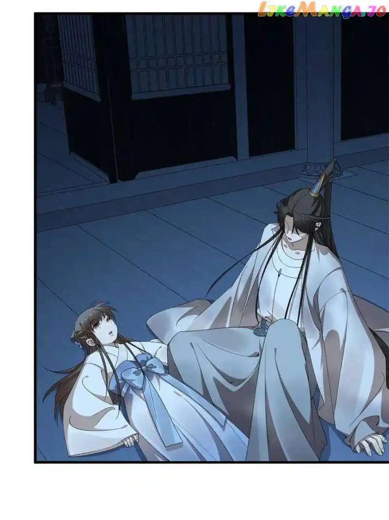 Queen Of Poison: The Legend Of A Super Agent, Doctor And Princess Chapter 451