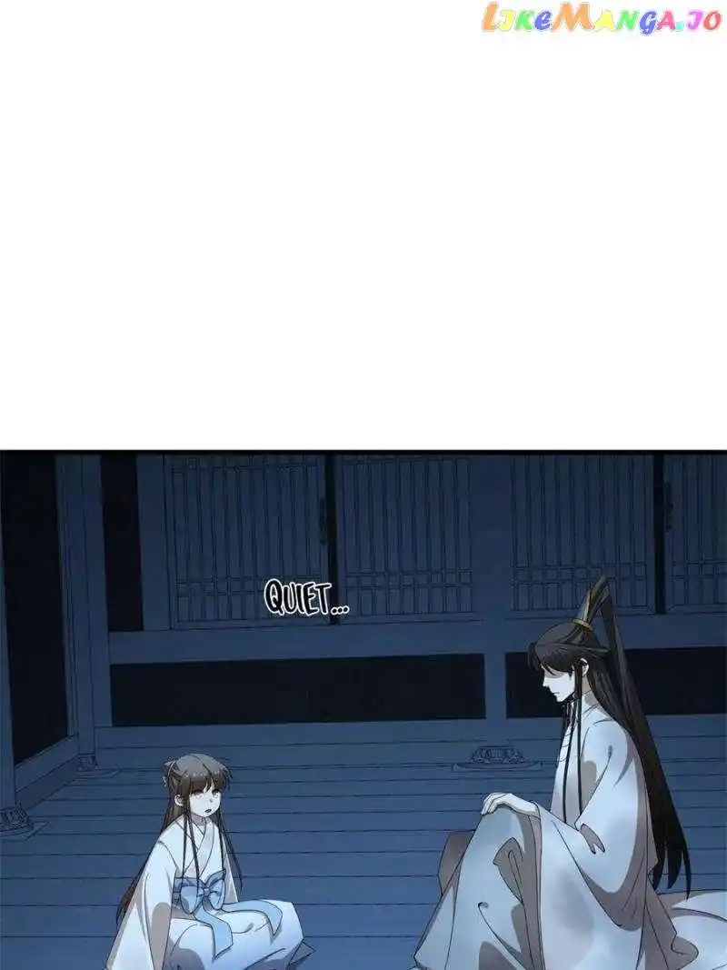 Queen Of Poison: The Legend Of A Super Agent, Doctor And Princess Chapter 451