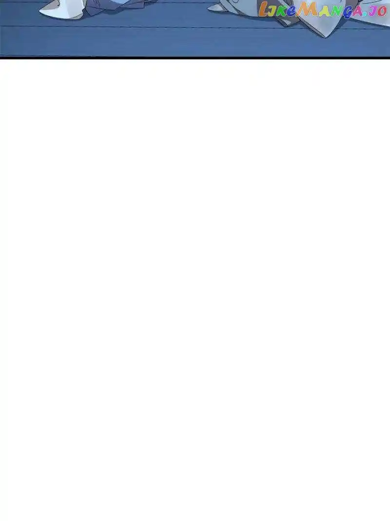 Queen Of Poison: The Legend Of A Super Agent, Doctor And Princess Chapter 451