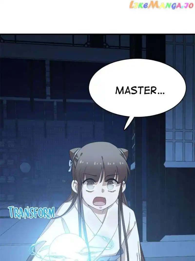 Queen Of Poison: The Legend Of A Super Agent, Doctor And Princess Chapter 451