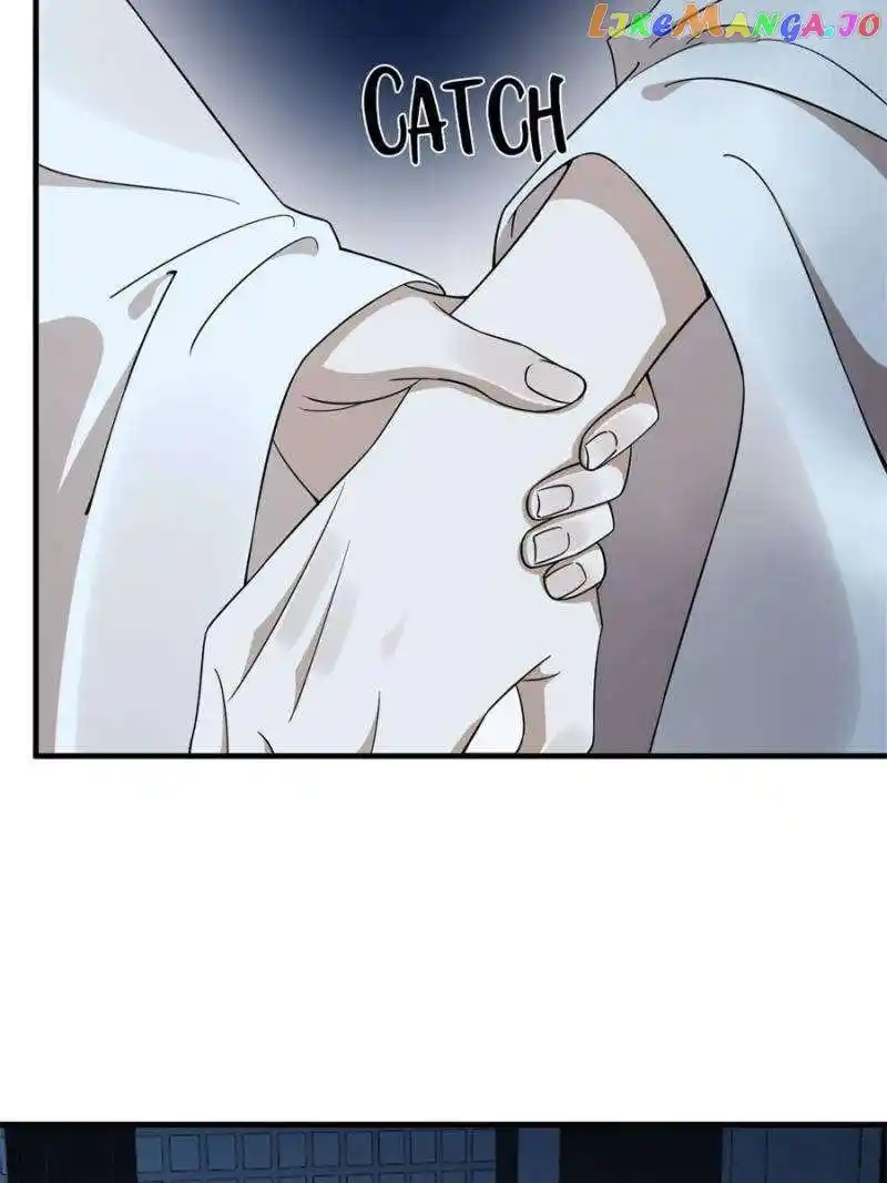 Queen Of Poison: The Legend Of A Super Agent, Doctor And Princess Chapter 451