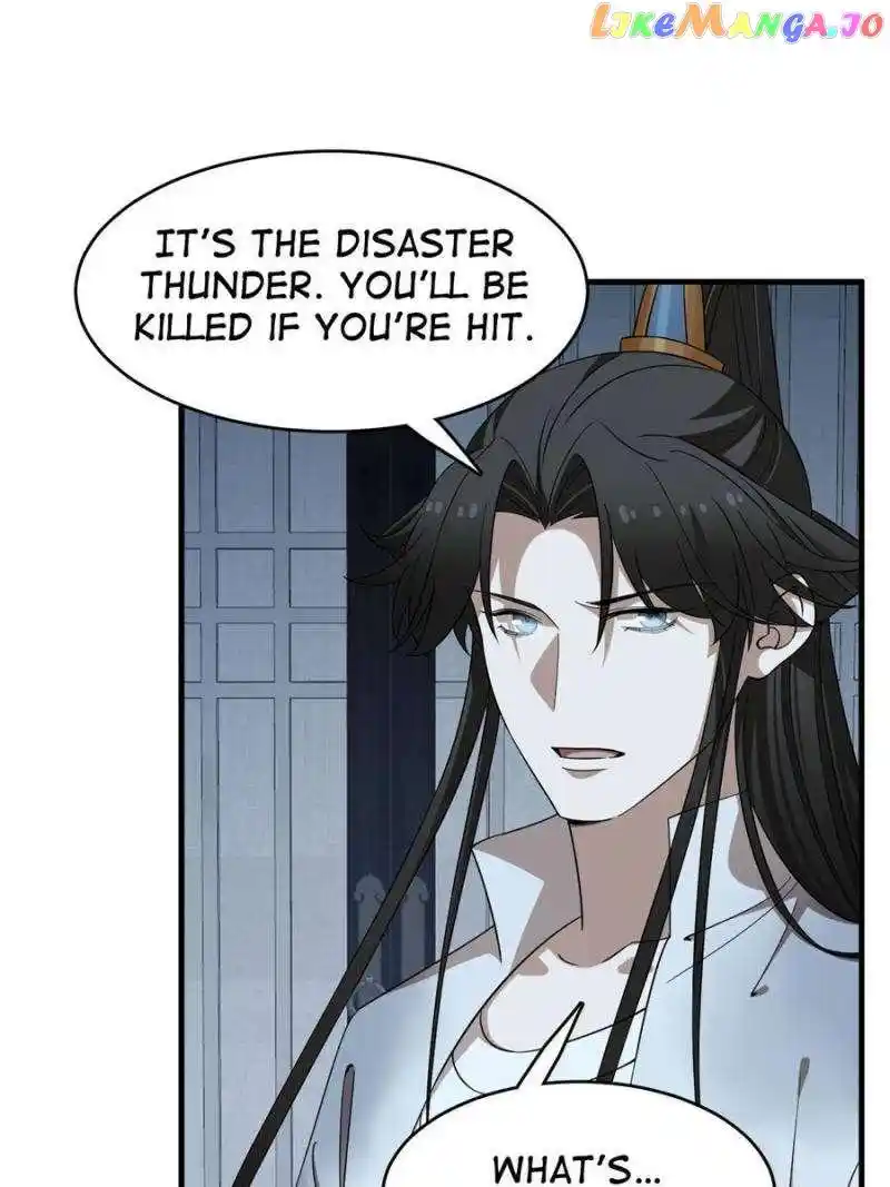 Queen Of Poison: The Legend Of A Super Agent, Doctor And Princess Chapter 451