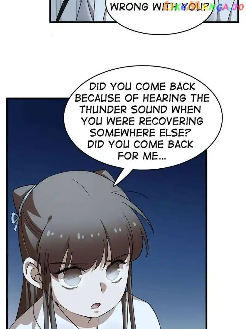 Queen Of Poison: The Legend Of A Super Agent, Doctor And Princess Chapter 451