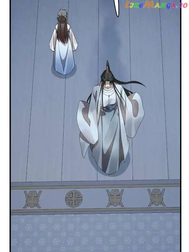 Queen Of Poison: The Legend Of A Super Agent, Doctor And Princess Chapter 451