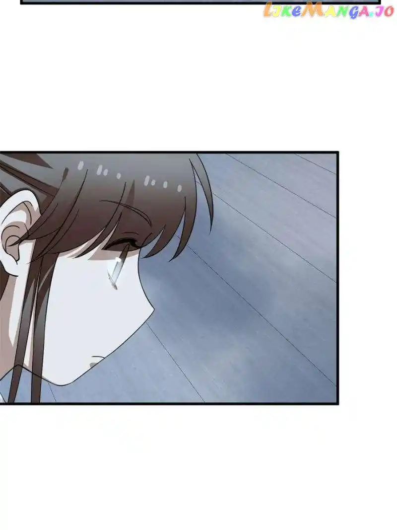 Queen Of Poison: The Legend Of A Super Agent, Doctor And Princess Chapter 451