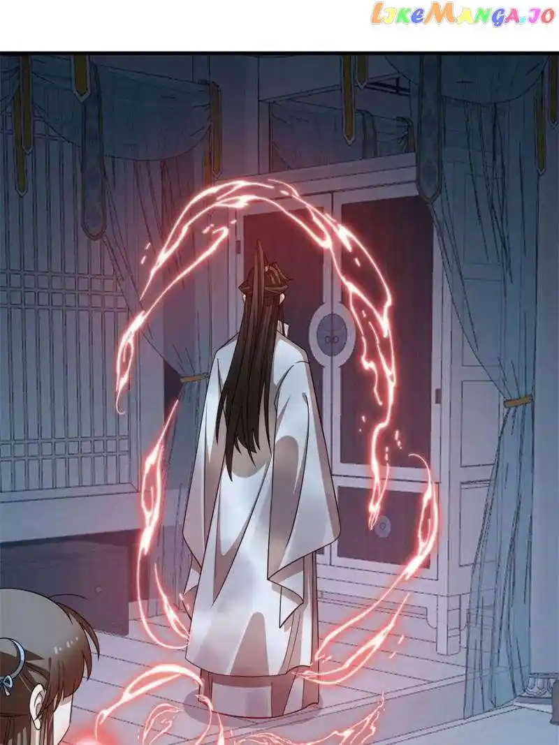 Queen Of Poison: The Legend Of A Super Agent, Doctor And Princess Chapter 451