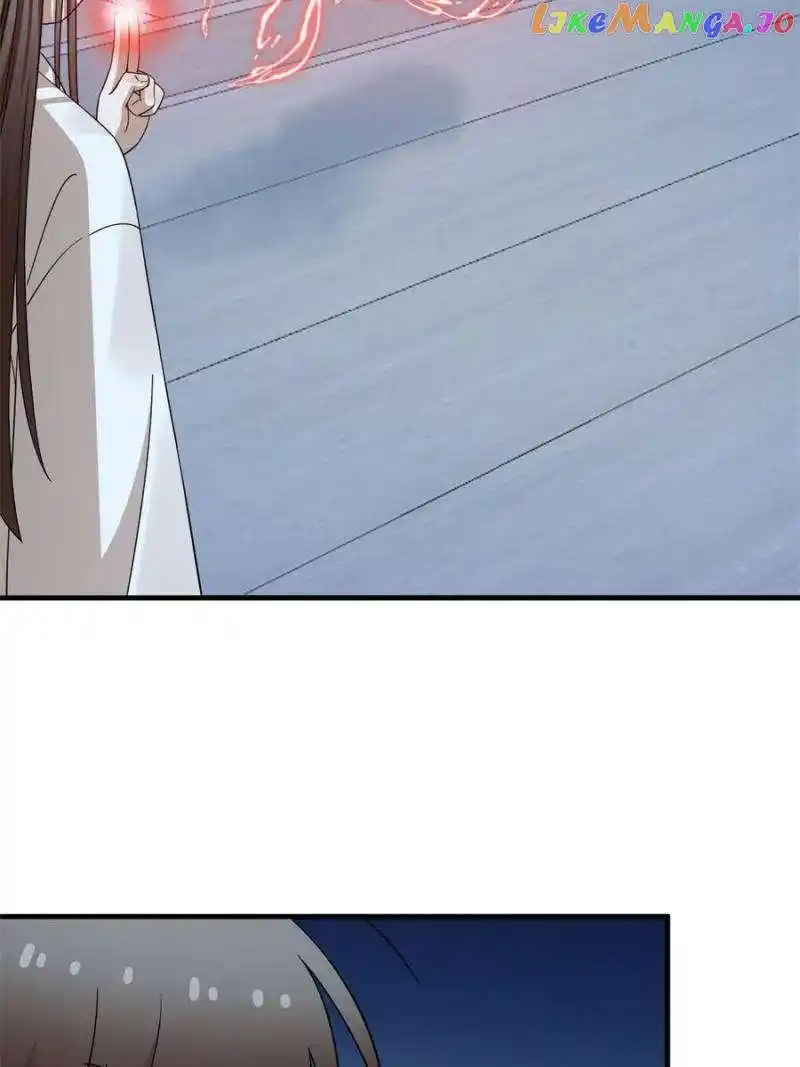 Queen Of Poison: The Legend Of A Super Agent, Doctor And Princess Chapter 451