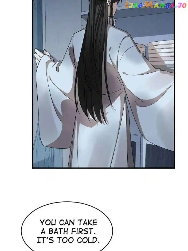 Queen Of Poison: The Legend Of A Super Agent, Doctor And Princess Chapter 451