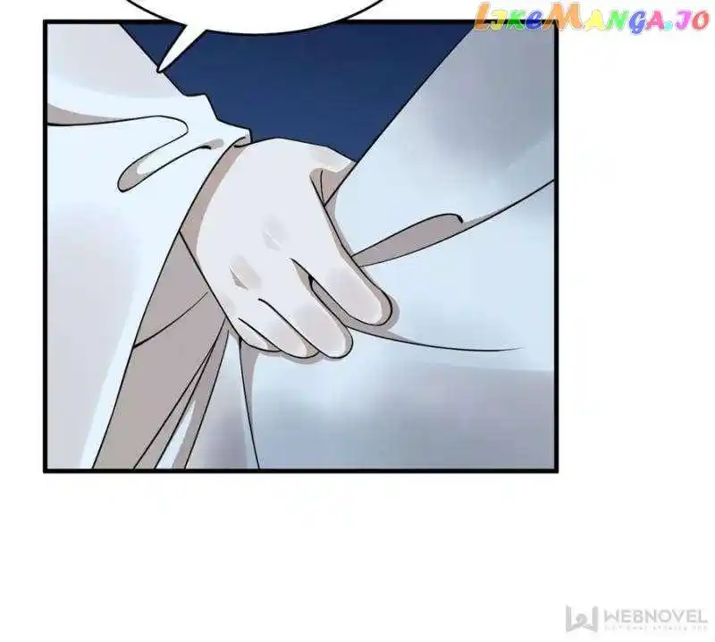 Queen Of Poison: The Legend Of A Super Agent, Doctor And Princess Chapter 451