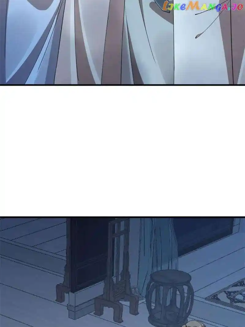 Queen Of Poison: The Legend Of A Super Agent, Doctor And Princess Chapter 451