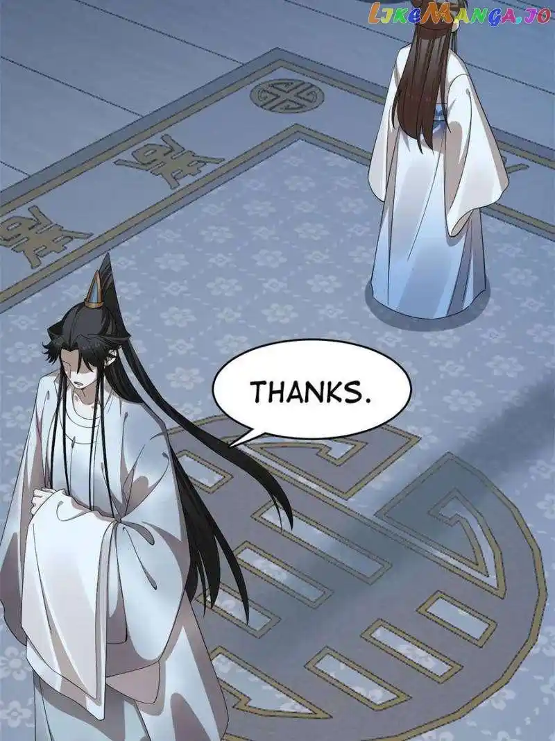 Queen Of Poison: The Legend Of A Super Agent, Doctor And Princess Chapter 451