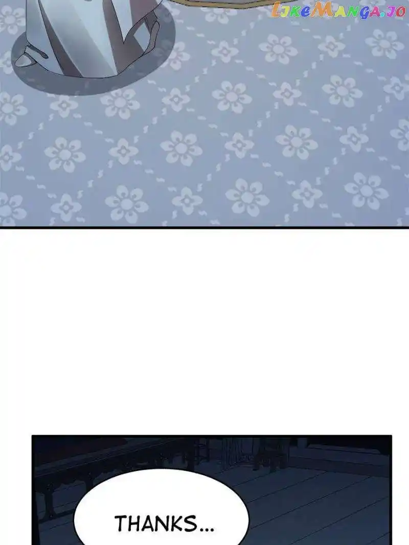 Queen Of Poison: The Legend Of A Super Agent, Doctor And Princess Chapter 451