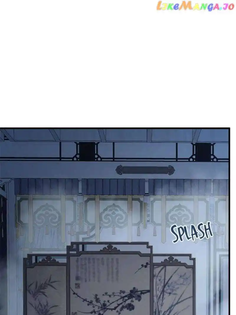 Queen Of Poison: The Legend Of A Super Agent, Doctor And Princess Chapter 451