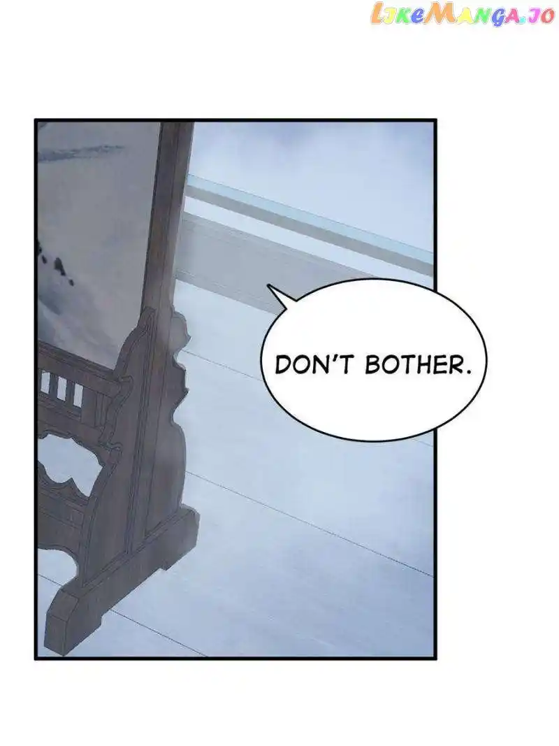 Queen Of Poison: The Legend Of A Super Agent, Doctor And Princess Chapter 451