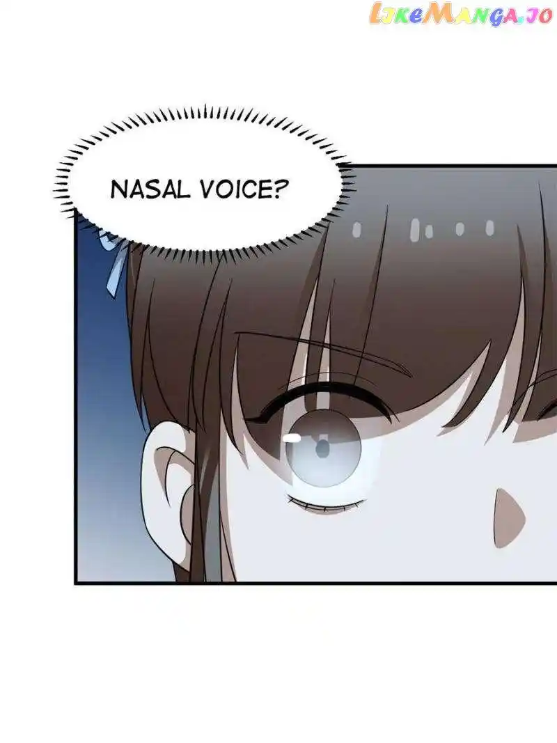 Queen Of Poison: The Legend Of A Super Agent, Doctor And Princess Chapter 451