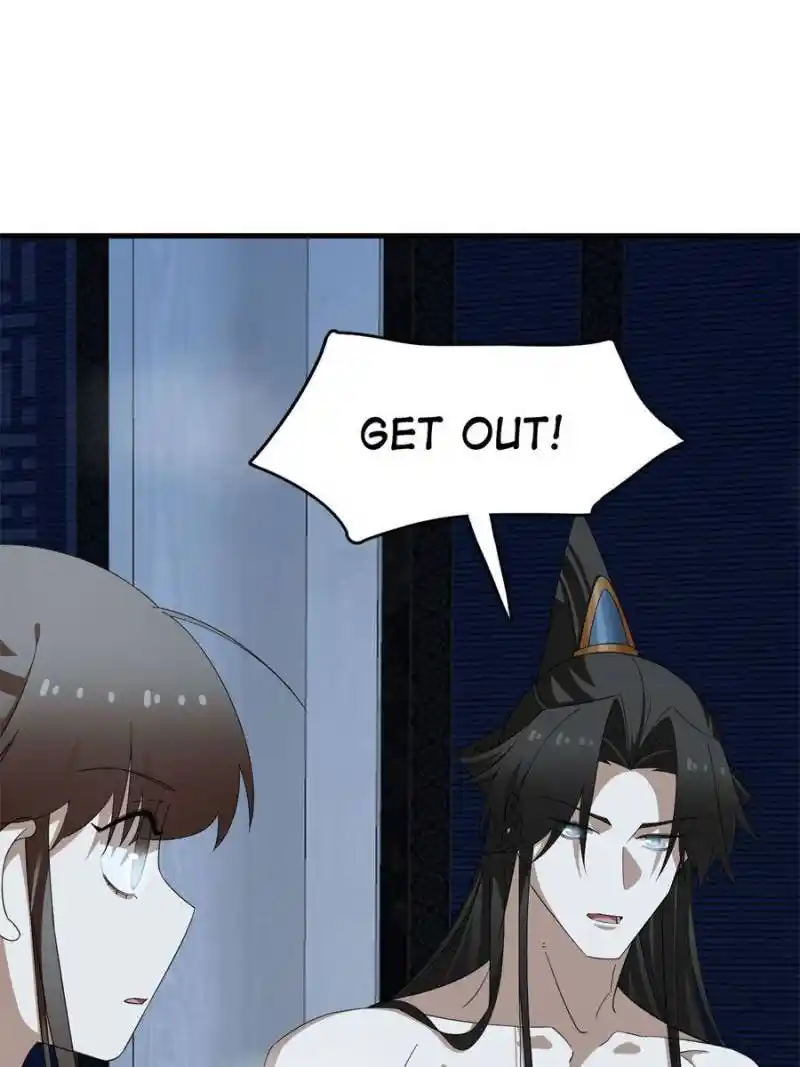 Queen Of Poison: The Legend Of A Super Agent, Doctor And Princess Chapter 452